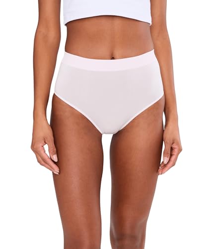 Image of Wacoal B-Smooth Brief 838175