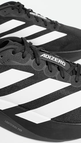 Image of adidas Men's Adizero Evo Sl M Shoes