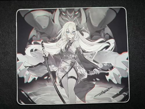 Amazon.co.jp: Utopia Gaming 黒刀Black Blade V2.5 ゲーミング