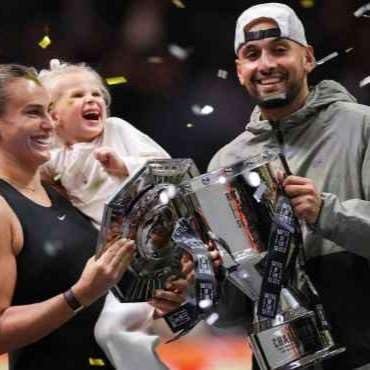 קרב המינים? אירוע שצריך לקחת ברצינות?