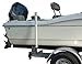 CE Smith - Guide-ON Post - Durable Boat Trailer Accessory - 60