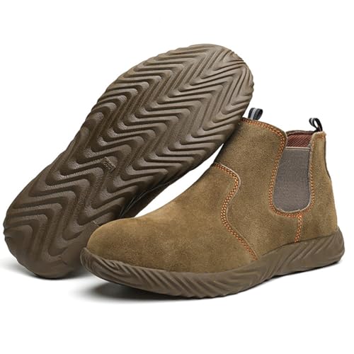 [FANGLI] SC TChSA ƌC |c Bݔh~ Y fB[X SCXj[J[ y ʋC Z[teBV[Y ɂ ₷ XG[h Su[c FL1585(uE,28cm)