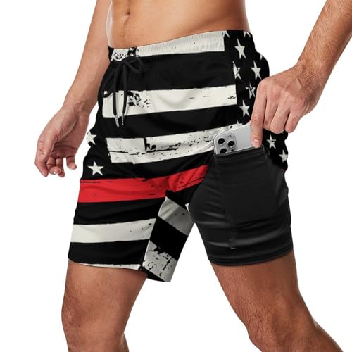 Swimwear Big And Tall Swim Shirt Mens Big Tall Swim Trunks Board