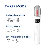 SUNMAY B08F23GMVY lato 4