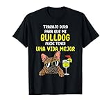 Ligero, Encaje clasico, Manga de doble puntada y bastilla baja