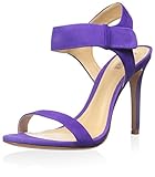 Schutz Women's Dubia Dress Sandal