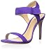 Schutz Women's Dubia Dress Sandal