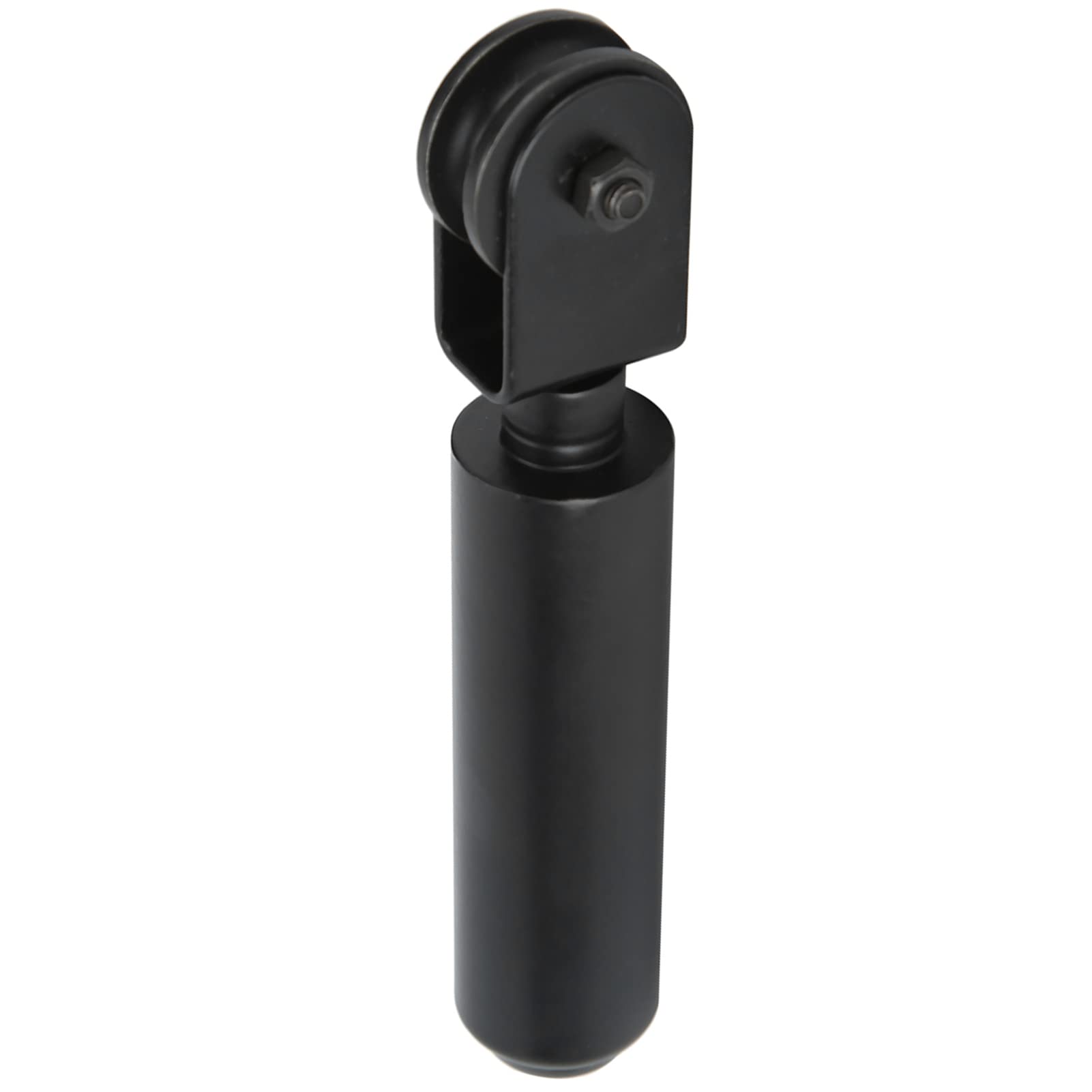 Techo Lámpara Polea, Colgante Alambre Varilla Candelabro Poleas de Montaje en Techo de Pared para Lámpara Colgante, Luz de Ventilador Techo