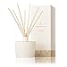 Thymes Frasier Fir Ceramic Reed Diffuser