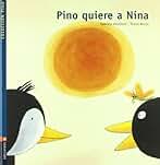 Pino quiere a Nina: 3