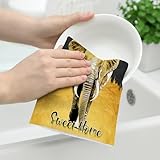 Zoom IMG-2 aooedm set di 2 strofinacci Zoom IMG-2 aooedm set di 2 strofinacci