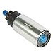 Delphi FE0527 Electric Fuel Pump