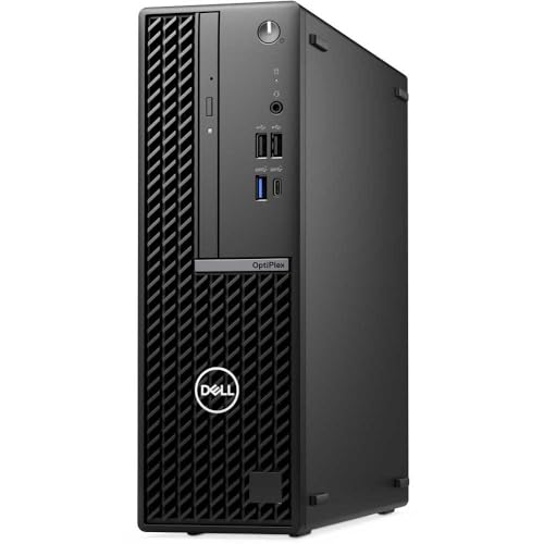 DELL PC MT OPTIPLEX 7020 i5-14500 16GB 512GB SSD WIN 11 PRO 2 DELL PC MT OPTIPLEX 7020 i5-14500 16GB 512GB SSD WIN 11 PRO