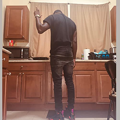 BANGMODE [Explicit]