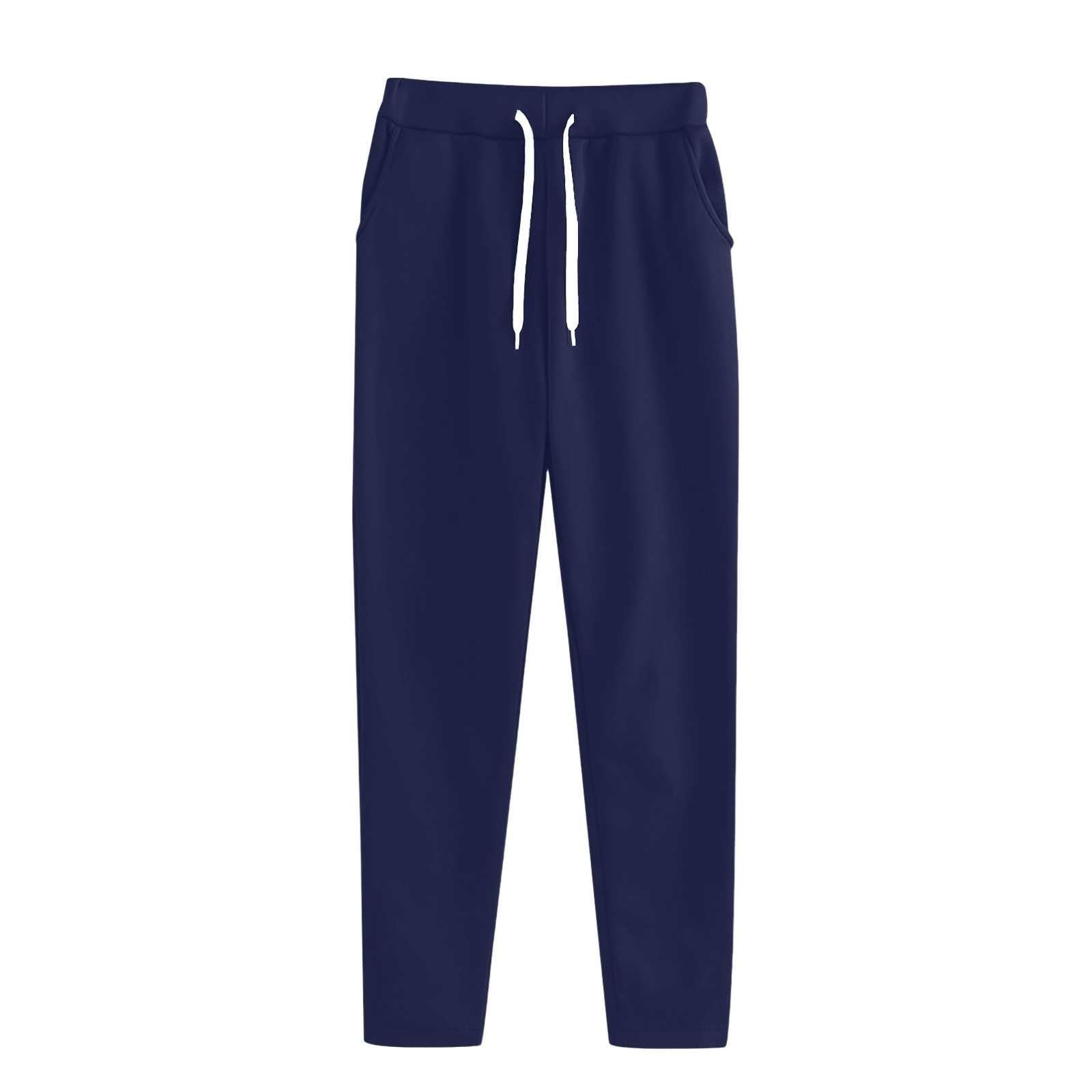 Conjunto de mujer elegante completo de algodón de dos piezas sudadera con capucha pantalones cómodos completo senderismo manga larga traje tallas grandes para fitness yoga