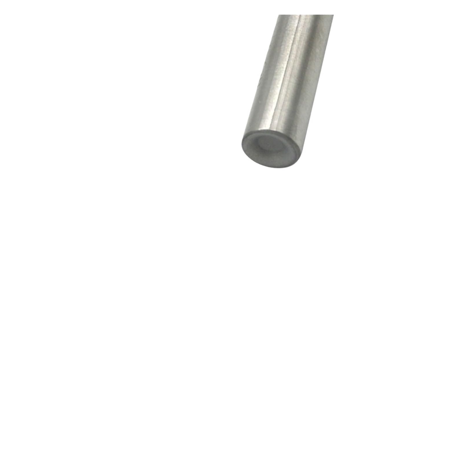 Grzejnik kasetowy Przemysłowy elektryczny podgrzewacz nabojów (12 sztuk, 80 mm, 90 mm, 100 mm, 120 mm, 125 mm, 250 W, 270 W, 300 W, 350 W, 380 W) (380 V, 12 x 125 mm, 380 W)