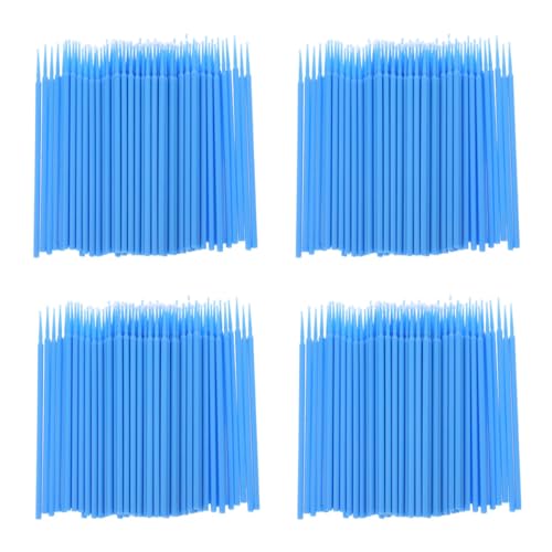 FOMIYES 4 pbN AvP[^[XeBbN  ܂c[AvP[^[ Eh܂悤 eBguV ܂etAvP[^[ eANZT[ vX`bN Blue