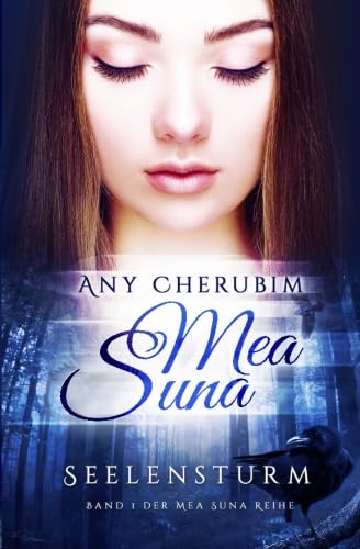 Mea Suna: Seelensturm