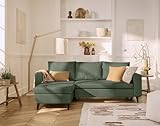 Bestmobilier