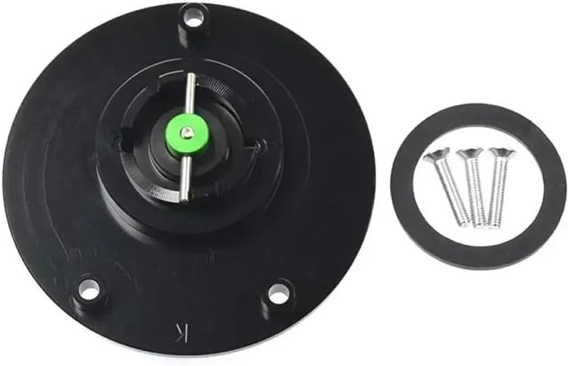 オートバイ燃料タンクカバー キーレス オートバイ燃料ガスタンク