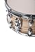 Gretsch Drums Silver Series S1-6514-ASHSN 6.5x14