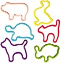 silly bands Top2商品