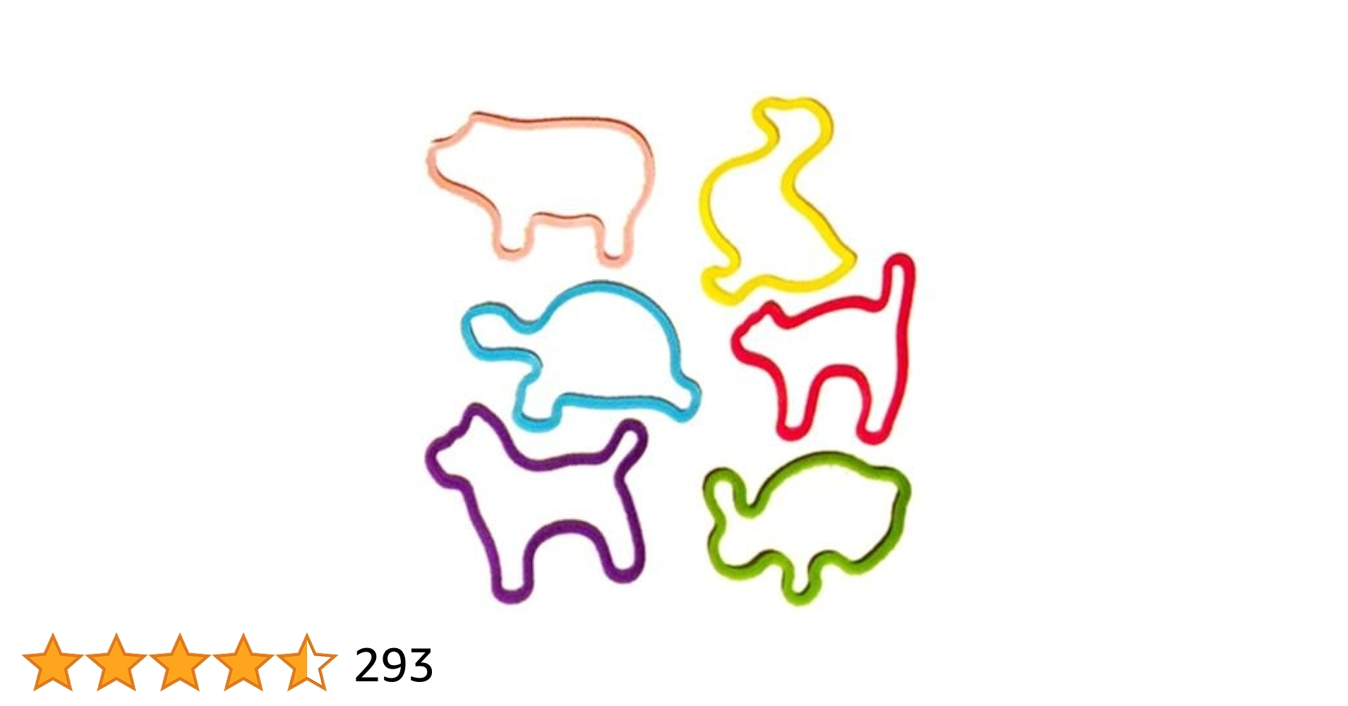 41HKPaoEwQL.jpg_BO30,255,255,