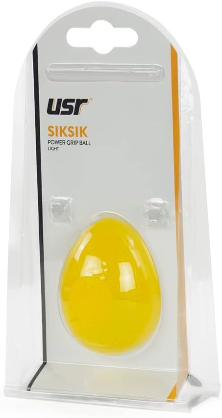 USR HG Series Frequently
