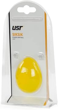 USR HG Series Frequently