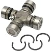 Automotive Atlantic Quality Parts 3013-6068 U-Joint; Universal 200-1875