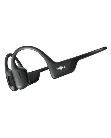 JBL Soundgear Sense