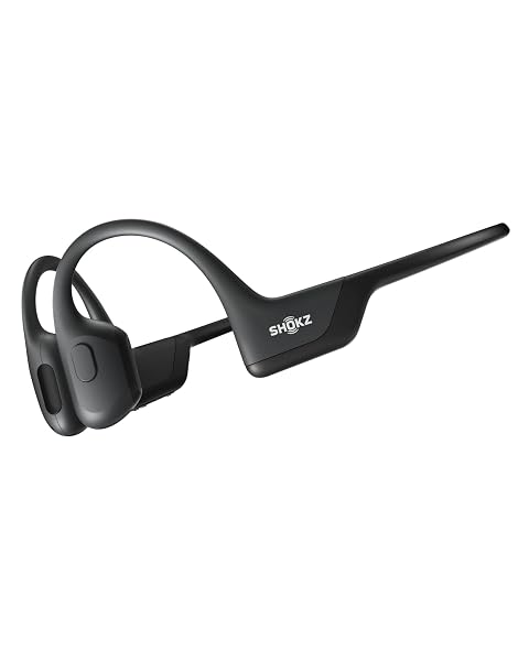 Shokz OpenRun Pro