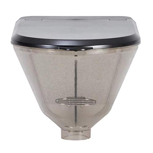 Bunn 2lb. Coffee Grinder Hopper GVH Series 54332.1
