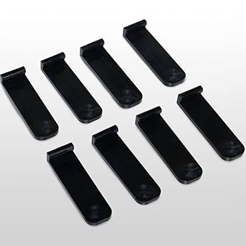 Corsa N.ext Road Bike Tlr Kit - All-In-One Package For Ultimate Tubeless Road Tires Set-Up - Large #TOP4
