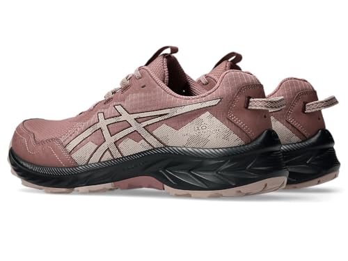 Image of ASICS Women's Gel-Venture 10 Running Shoes