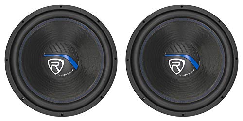 Rockville (2) K5 W15K5S4 15