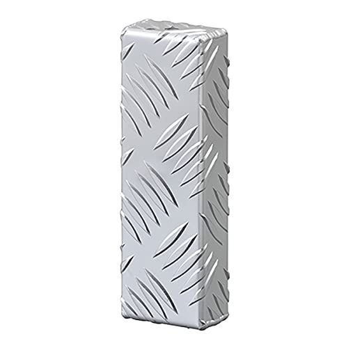 pa-man Aop[Jo[ A~Ȕ 1 p ALBC55