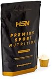 HSN Sports