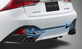 Amazon | ティーアールディー レクサス(TRD LEXUS) LEXUS IS300h 30系