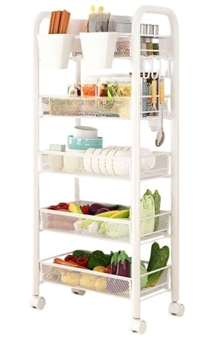 Lb`[bVJ[gC[J[g [OJ[g r SʃtbNtCoXObY≻ϕi̐ɍœK X`[bN ʑ J[g Ԏ[ Vv LX^[J[g (5wzCgî݂^Cv{tbN{LX^[{݂艺{bN