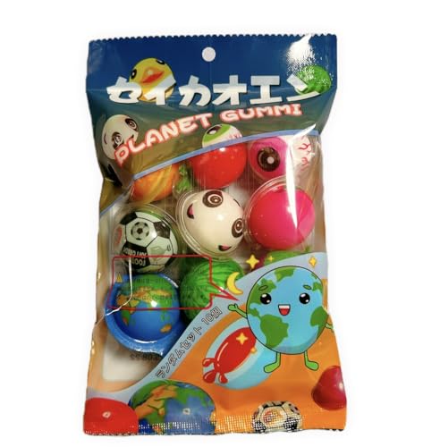 �Z�C�J�I�G�� �n���O�~ �O�~ �l�ߍ��킹 ���َq�Z�b�g �C�O���َq asmr �ڋʃO�~�A�������O�~�A�X�C�J�O�~�A�p���_�O�~�Ȃ� (10�Z�b�g)