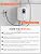 Tankless Electric Instant Water Heater - 3000W, 110V, Under Sink, On Demand, Digital Display, Portable for Kitchen