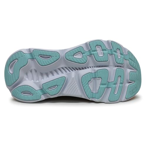 Image of Hoka Mens Gaviota 5