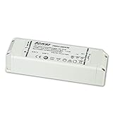 Anway LED Treiber HW03-450G30 30W/450mA/40-66V