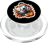 Photo Gallery autunno autunno clumber spaniel cane proprietario ringraziamento mamma papà popsockets popgrip per magsafe Photo Gallery autunno autunno clumber spaniel cane proprietario ringraziamento mamma papà popsockets popgrip per magsafe