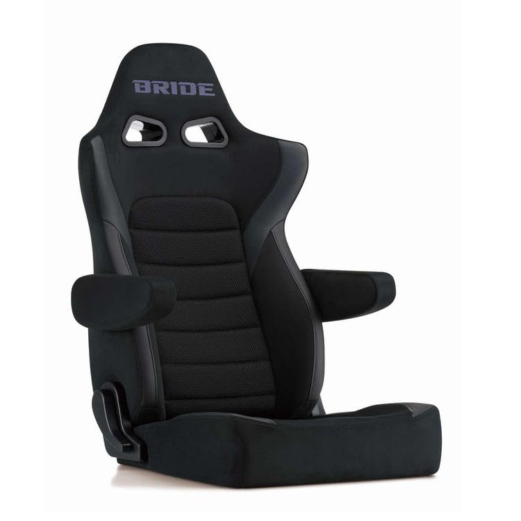 最終値下げ ブリッド セミバケ BRIDE ブリッド 【激安!】BRIDE 