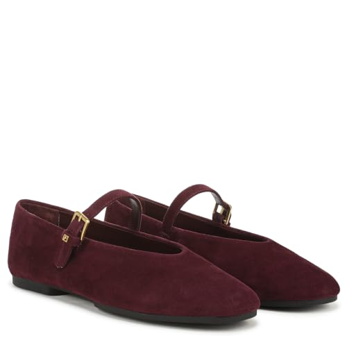 Image of Franco Sarto Odilia Mary Jane Shoes