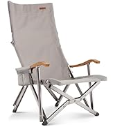 Amazon.co.jp: ICECO アウトドアチェア クッションカバー Hi1600