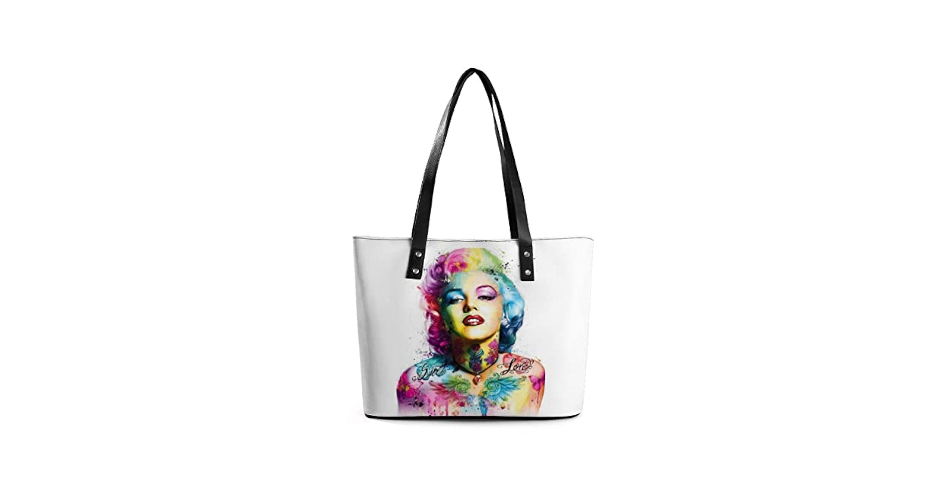 516【新品未開封】マリリンモンロー Marilyn Monroe エコバッグ 61m-isA2PDL._UF894,1000_QL80_.jpg