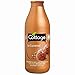 Produktbild Gel De Ducha Caramelo 750 Ml.